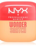 NYX Professional Makeup Wonder Snatch pulbere de contur culoare 05 Banana Brat 6 g