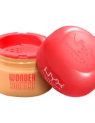 NYX Professional Makeup Wonder Snatch pulbere de contur culoare 05 Banana Brat 6 g