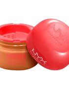 NYX Professional Makeup Wonder Snatch pulbere de contur culoare 06 Sassy Spice 6 g