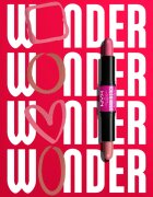 NYX Professional Makeup Wonder Stick Cream Blush baton pentru dublu contur culoare 01 Light Peach and Baby Pink 2x4 g