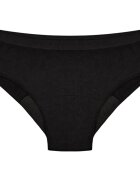 o.b. Classic chiloți menstruali în caz de menstruație puternică mărime M/L 1 buc