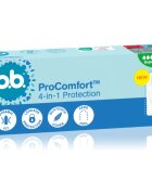 o.b. Pro Comfort Super Plus tampoane în caz de menstruație puternică 16 buc