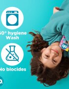 o.b. Teens chiloți menstruali 152-164 1 buc