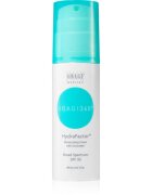 OBAGI 360® Hydrafactor cremă hidratantă SPF 30 75 g