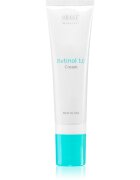 OBAGI 360® Retinol 1.0 ser facial anti-îmbătrânire 28 g