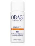 OBAGI C® Fx crema de noapte 57 g