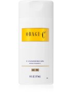 OBAGI C® Fx gel de curatare facial cu vitamina C 177 ml