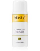 OBAGI C® Fx lapte de corp exfoliant cu efect de hidratare 59 ml