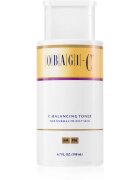OBAGI C® Fx lotiune tonica fară alcool 198 ml