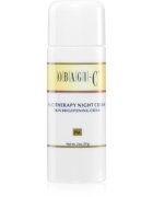 OBAGI C® Fx Therapy crema decoloranta pentru noapte 57 g