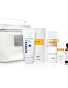 OBAGI C-Rx System set cadou pentru piele normala si grasa pentru femei