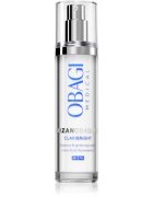 OBAGI Claribright crema iluminatoare impotriva petelor 50 ml