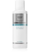 OBAGI CLENZIderm M.D.® spuma de curatat 118 ml