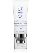 OBAGI Daily Repair crema de fata zi 57 g