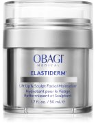 OBAGI Elastiderm cremă anti-îmbătrânire 50 ml