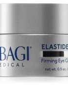 OBAGI Elastiderm crema de ochi 15 g