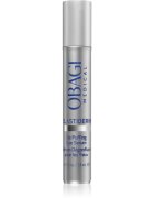 OBAGI Elastiderm ser pentru ochi 14 ml