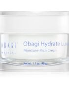 OBAGI Hydrate Luxe® cremă ultrahidratantă pentru noapte 48 g