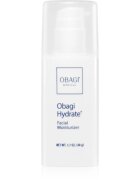 OBAGI Hydrate® cremă hidratantă 48 g