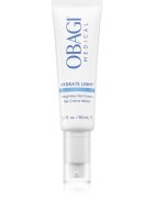 OBAGI Hydrate® gel hidratant faciale 50 ml