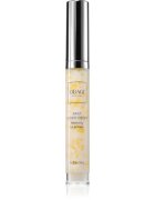 OBAGI Hydro-Drops gel-crema pentru ochi 15 ml
