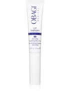 OBAGI Lip Therapy Exfoliant pentru buze 15 ml