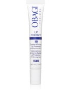 OBAGI Lip Therapy ro balsam hidratant SPF 30 10 ml