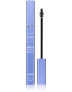 OBAGI Nu-Cil™ ser fortifiant pentru cresterea sprancenelor 5 ml