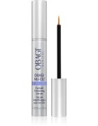 OBAGI Nu-Cil™ ser pentru gene 3 ml