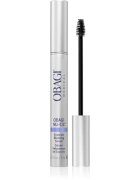 OBAGI Nu-Cil™ ser pentru sprâncene 5 ml
