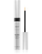 OBAGI Nu-Cil™ Ser reparator pentru cresterea genelor 3 ml