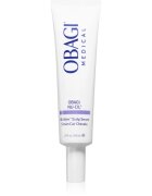 OBAGI Nu-Cil™ ser stimuleaza cresterea parului 60 ml