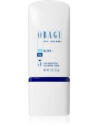OBAGI Nu-Derm Fx® crema iluminatoare cu efect antioxidant 57 g