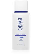 OBAGI Nu Derm lotiune de curatat 198 ml