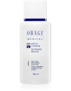 OBAGI Nu-Derm® balsam de curatare faciale 200 ml