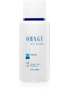 OBAGI Nu-Derm® calmant tonic 198 ml