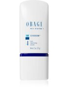 OBAGI Nu-Derm® Exfoderm lapte de corp exfoliant 57 g
