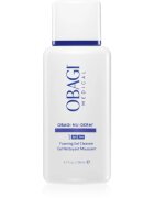 OBAGI Nu-Derm® gel de curățare 198 ml