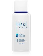 OBAGI Nu-Derm® gel de curățare blând 198 ml