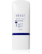 OBAGI Nu-Derm® lapte de corp 57 g