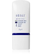 OBAGI Nu-Derm® lotiune faciale 57 g
