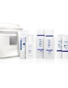 OBAGI Nu-Derm® set cadou pentru femei