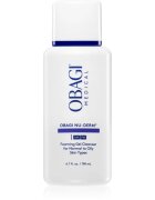 OBAGI Nu-Derm® tonic pentru curatare 198 ml