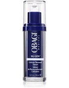 OBAGI Nu-Gen ser antirid 30 ml