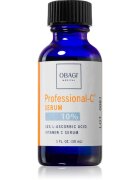 OBAGI Professional-C® 10% ser facial cu vitamina C 30 ml