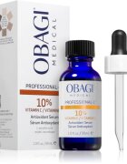 OBAGI Professional-C® 10% ser stralucire cu vitamina C 30 ml