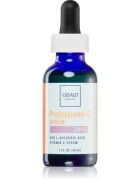 OBAGI Professional-C® 20% ser concentrat cu vitamina C 30 ml