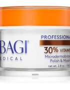 OBAGI Professional-C® 30% masca 2 in 1 faciale 80 g