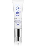 OBAGI Rebalance Skin crema împotriva îmbătrânirii pielii 30 g