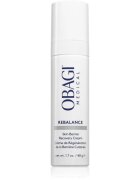 OBAGI Rebalance Skin crema reface bariera protectoare a pielii 48 g